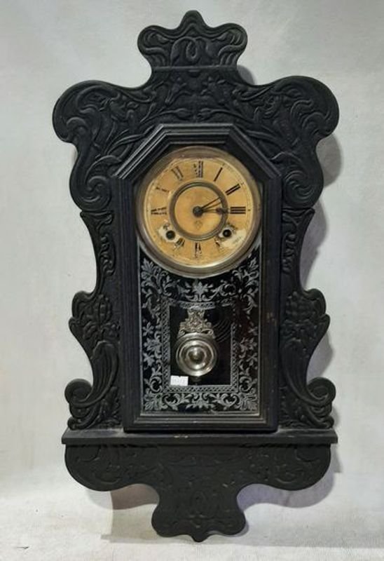 Item 914733 - Image 0