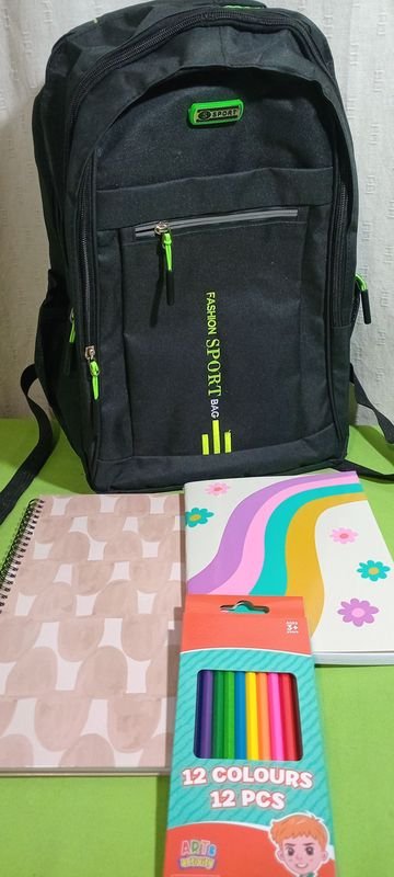 Item 893113 - Image 0