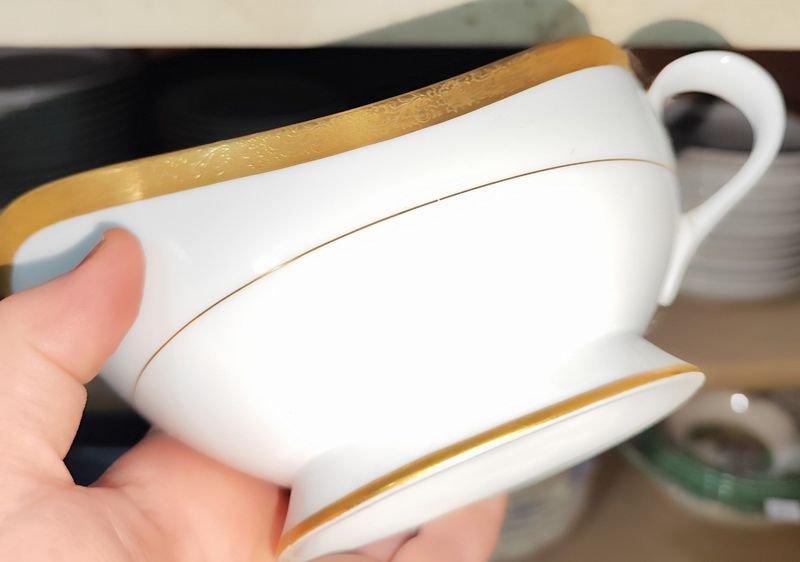 Item 880188 - Image 8