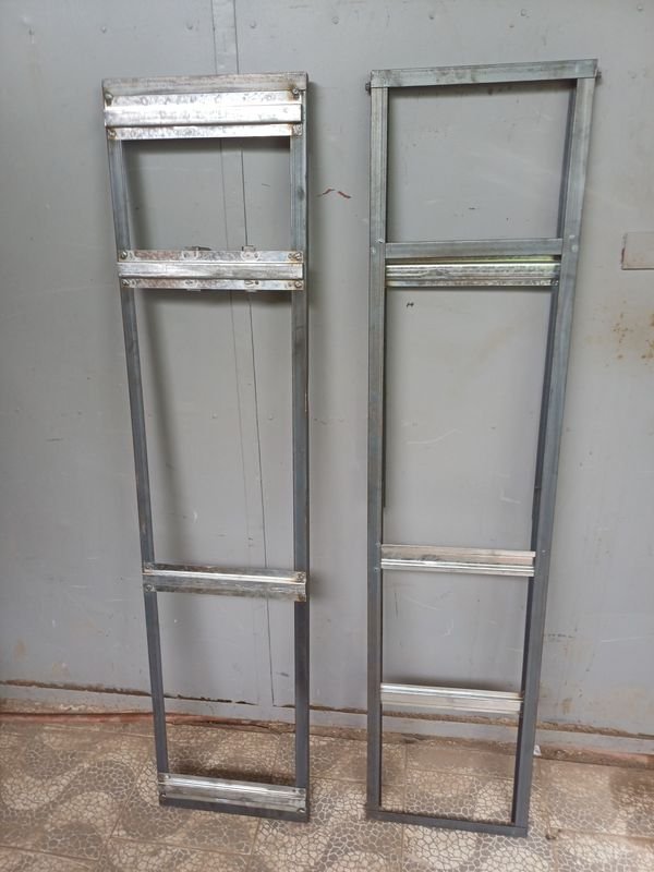 Item 878772 - Image 3