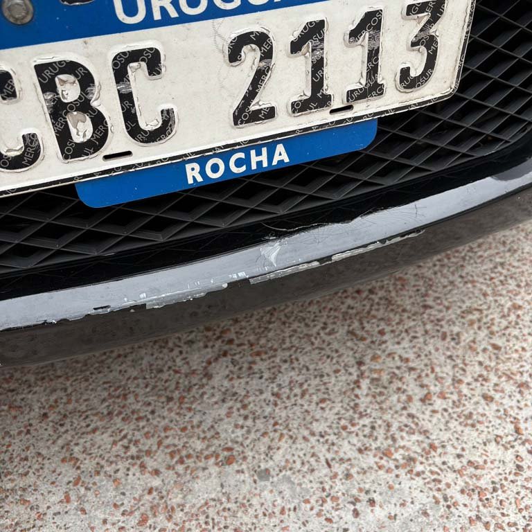 Item 2097288 - Image 9