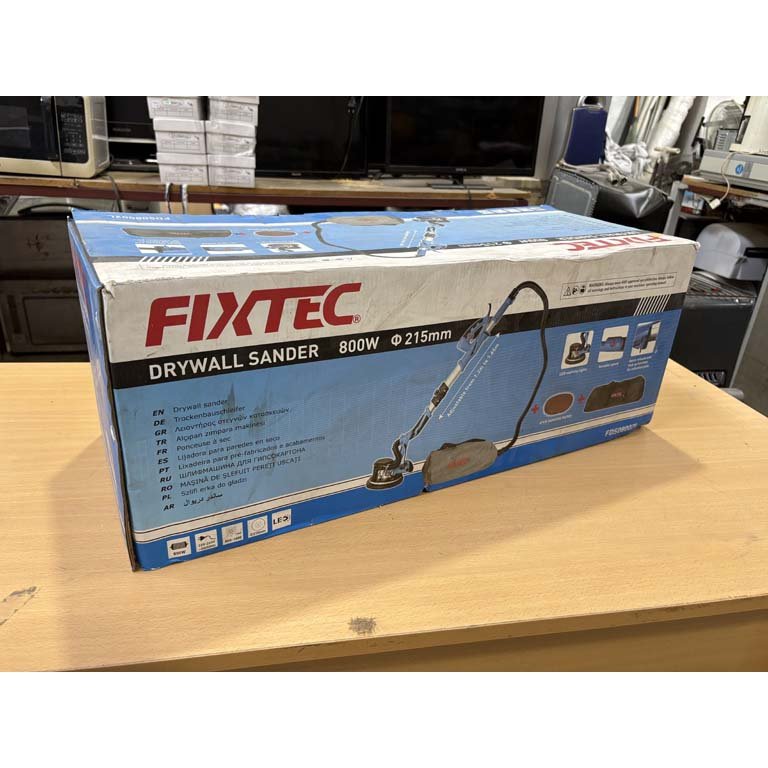 Item 2112959 - Image 0