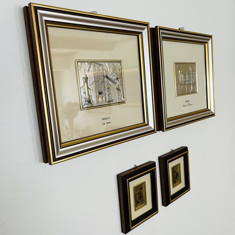 Item 894188 - Image 1