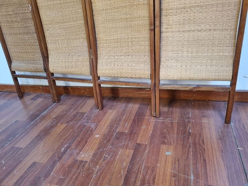 Item 889991 - Image 7