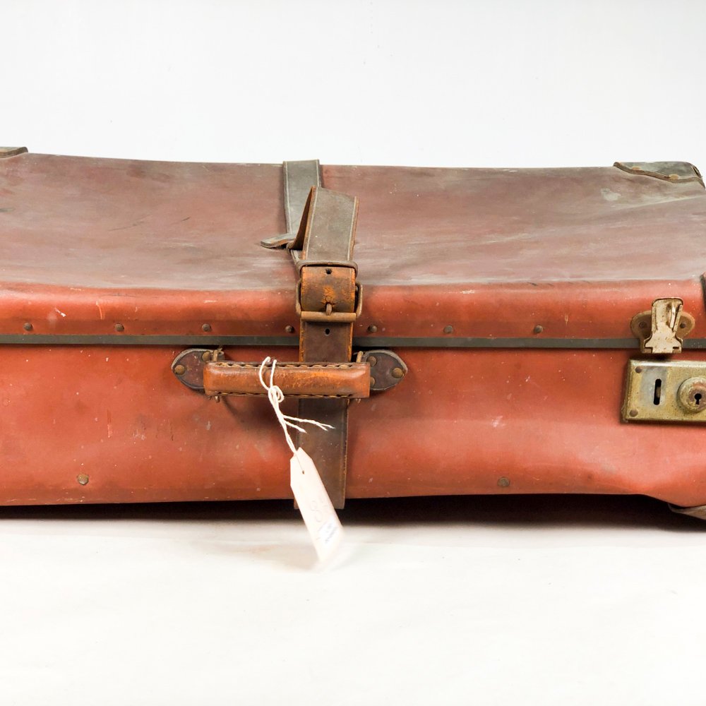 Item 494767 - Image 1