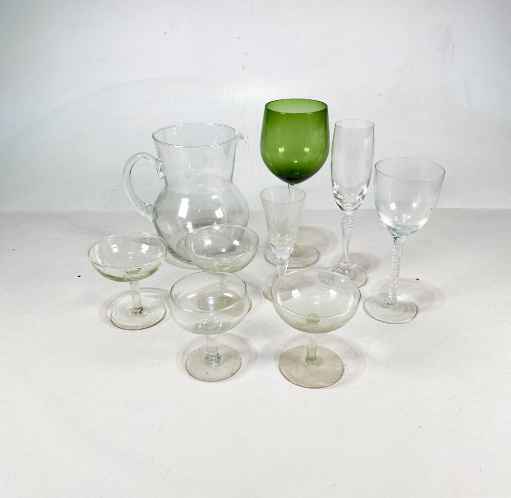 Item 505013 - Image 0
