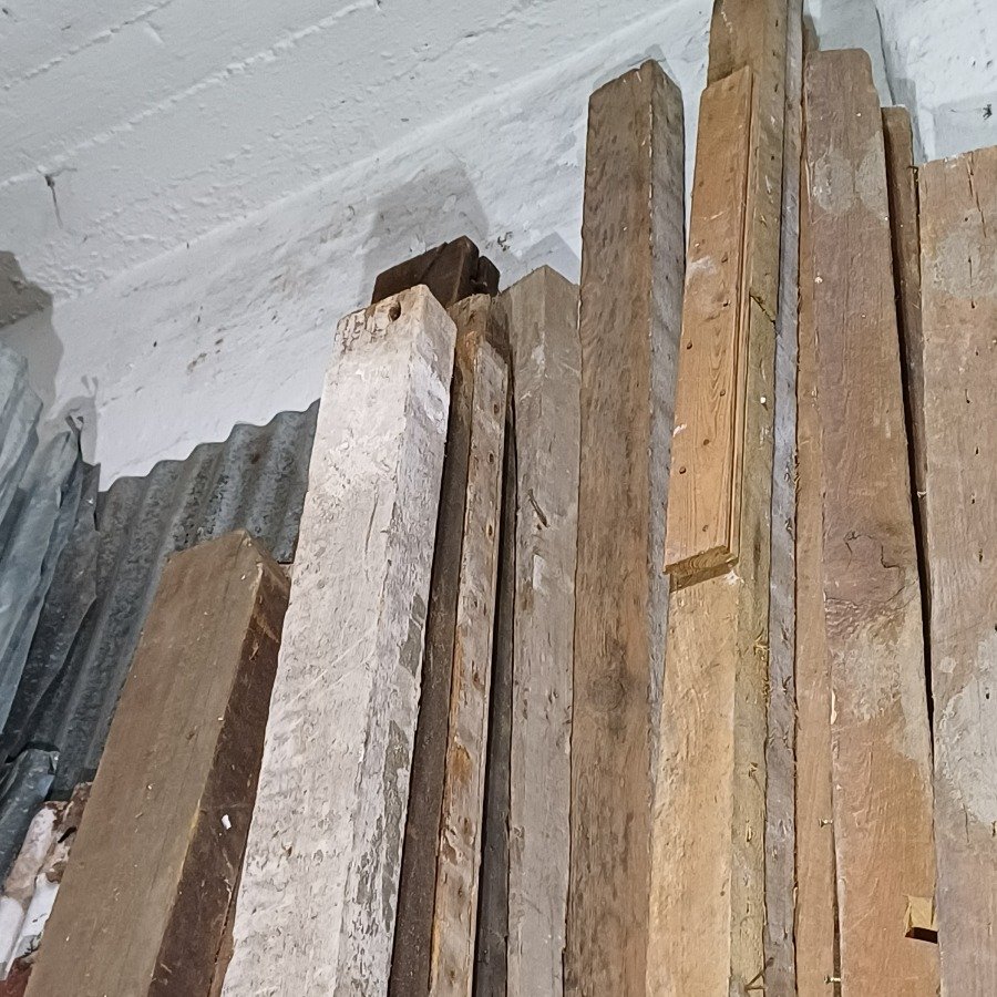 Item 16756 - Image 7