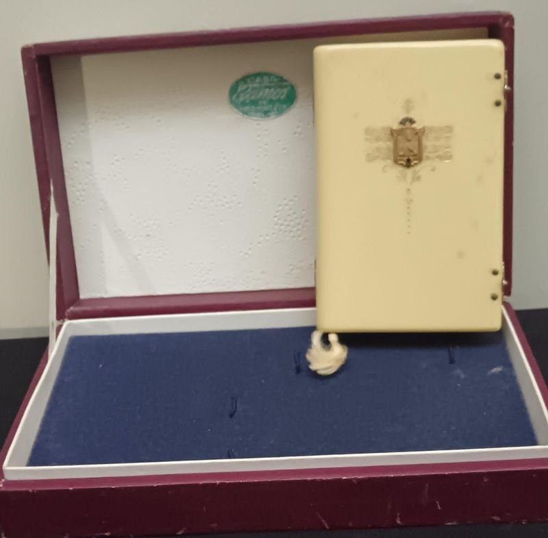 Item 874202 - Image 0