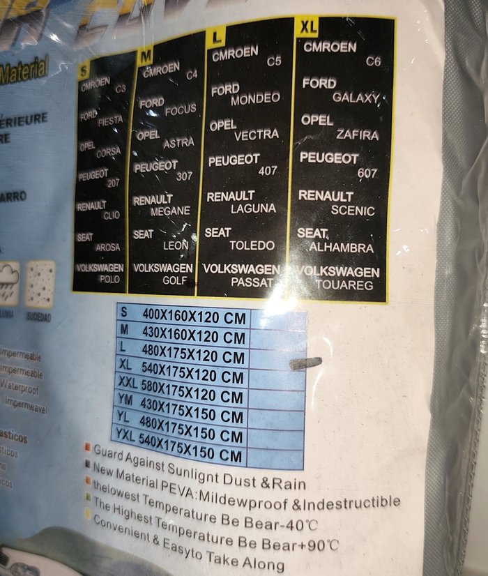 Item 17080 - Image 2