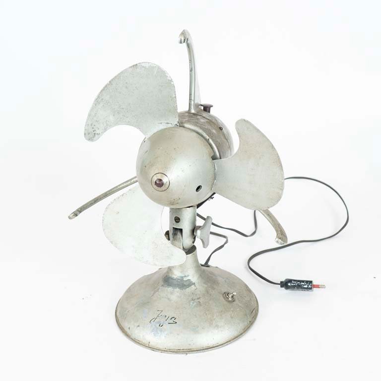 Item 2098303 - Image 0