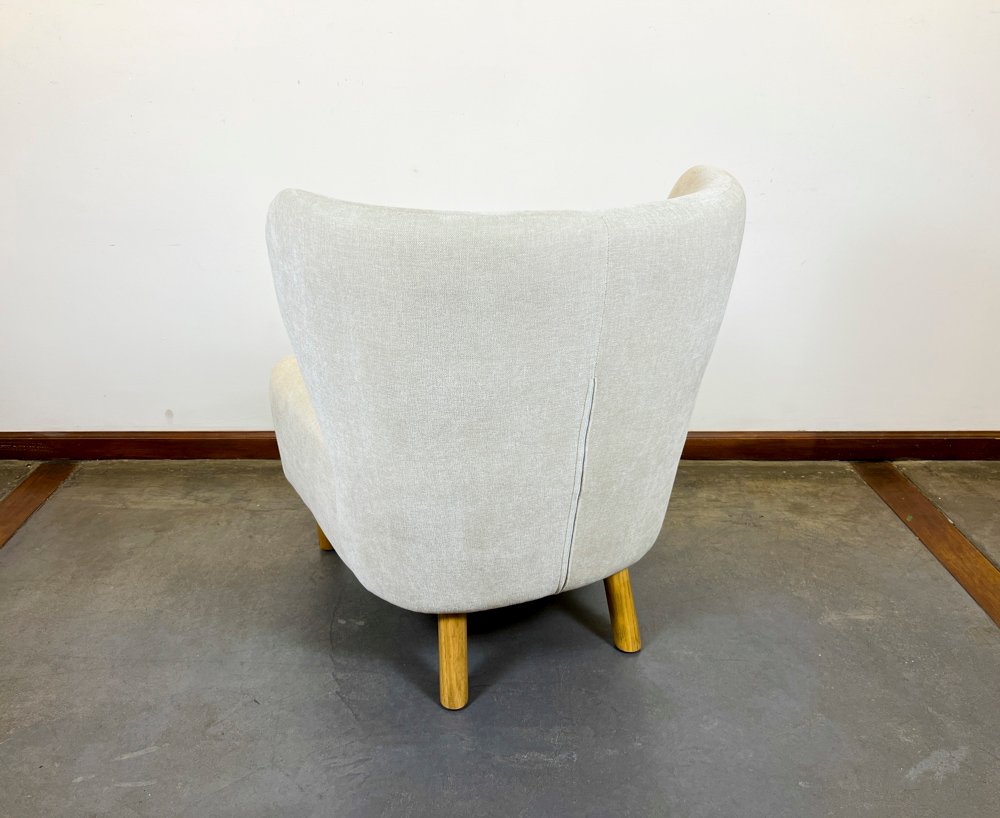 Item 501893 - Image 2