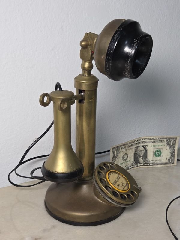 Item 830036 - Image 2