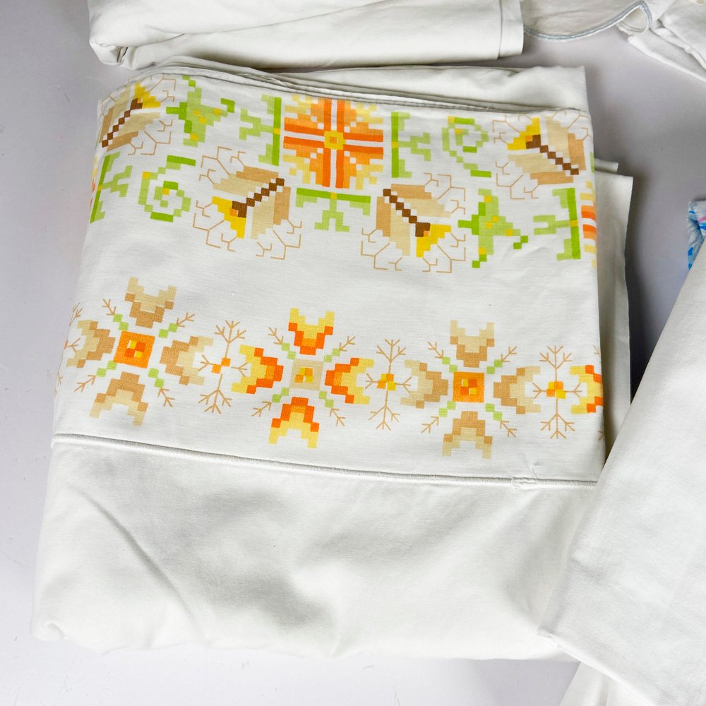 Item 504605 - Image 1