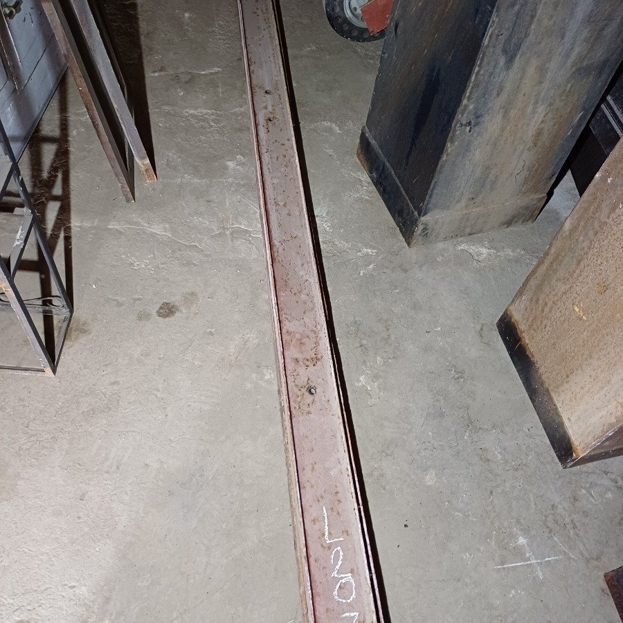 Item 16871 - Image 4