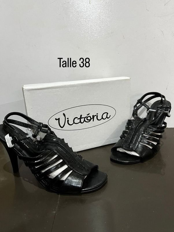 Item 873594 - Image 1