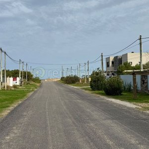 Terreno en Venta en Maldonado - imagen 5