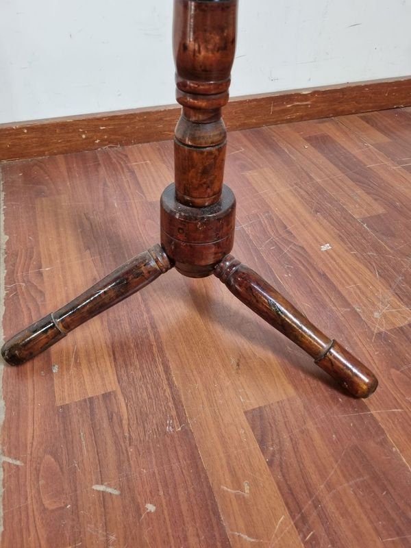 Item 885521 - Image 4