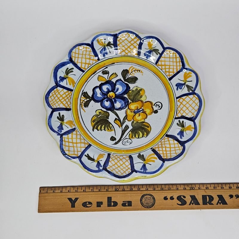 Item 896670 - Image 0