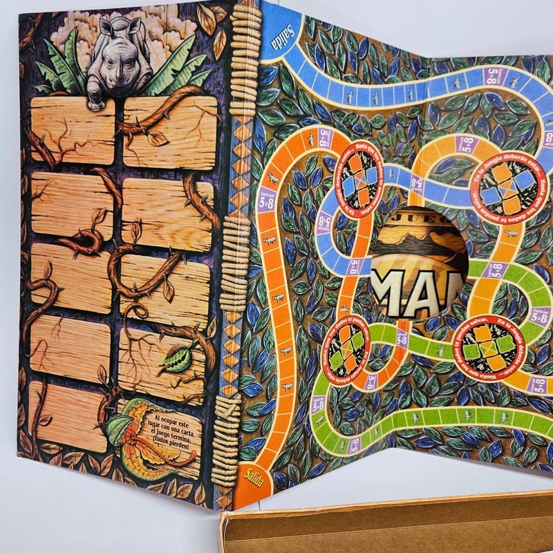 Item 892106 - Image 5