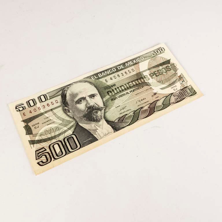 Item 2096741 - Image 1