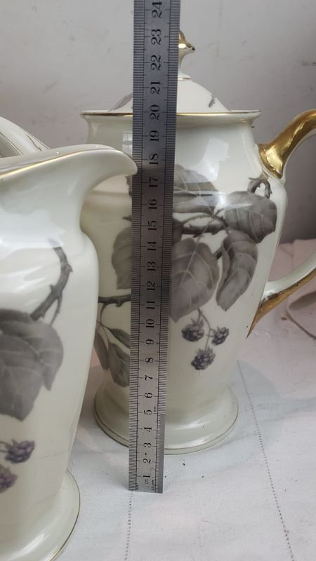 Item 866920 - Image 4