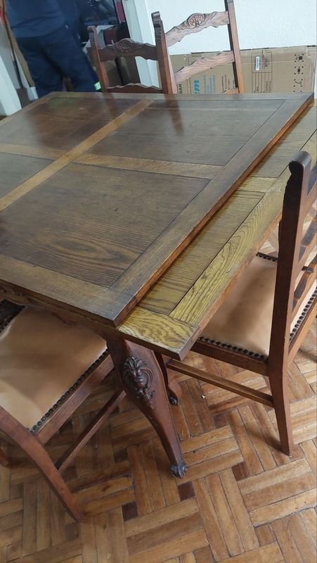 Item 838851 - Image 3