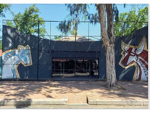 Item 31778 - Image 0