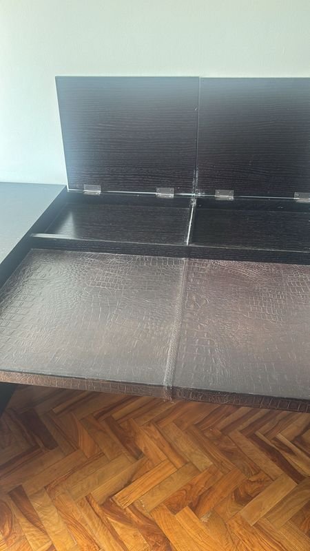 Item 872031 - Image 3