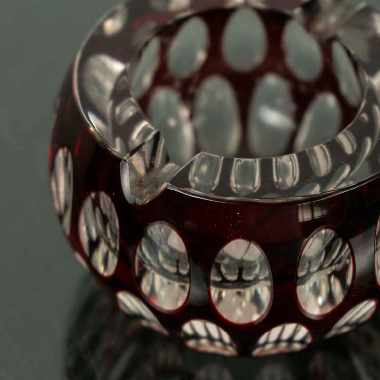 Item 2104024 - Image 1