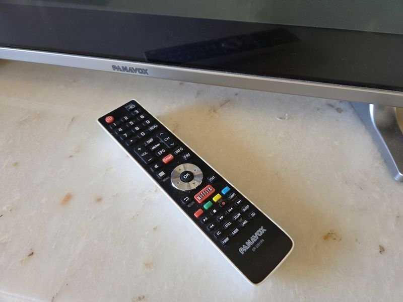 Item 888697 - Image 4