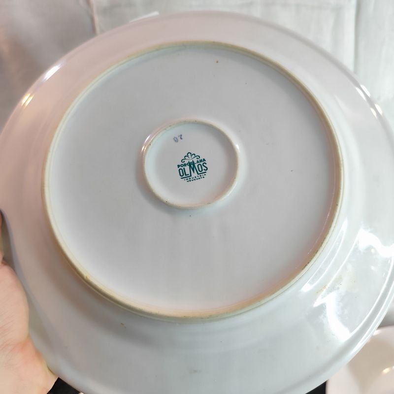 Item 880197 - Image 8