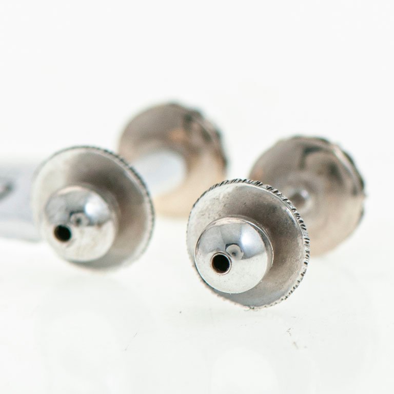 Item 2105329 - Image 1