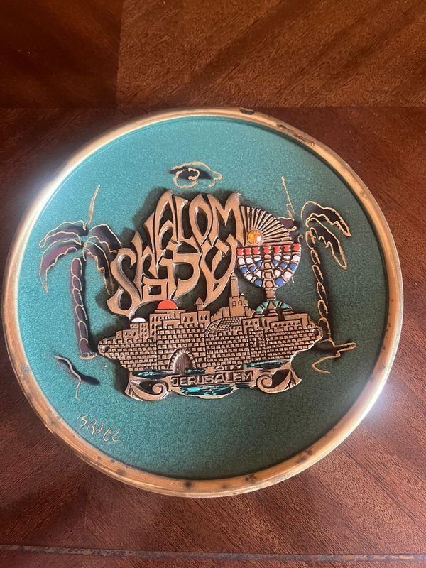 Item 867606 - Image 0