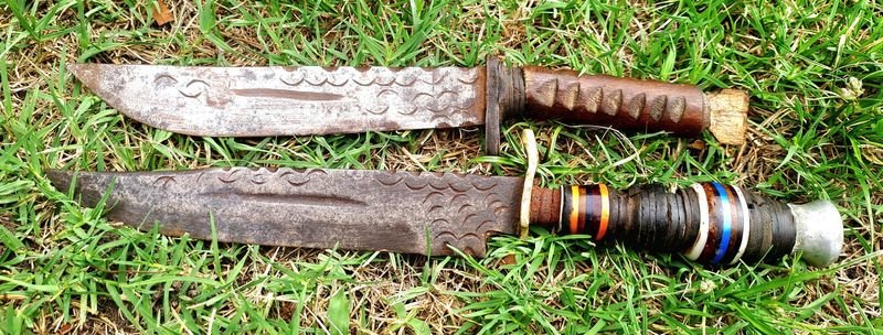 Item 900458 - Image 0