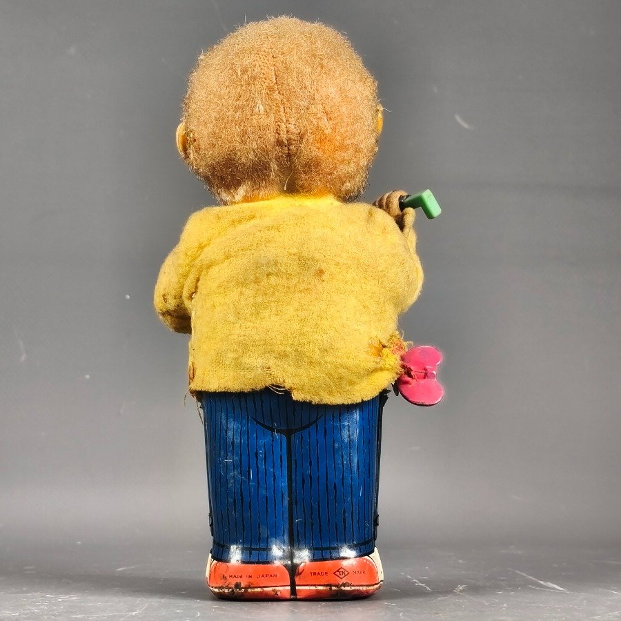 Item 17684 - Image 8