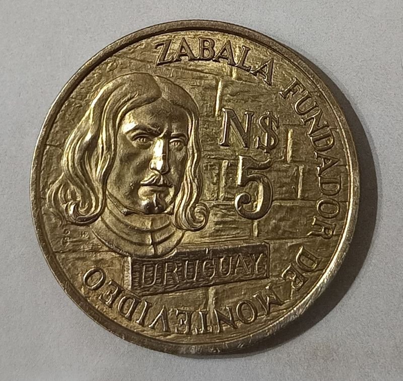 Item 839918 - Image 0