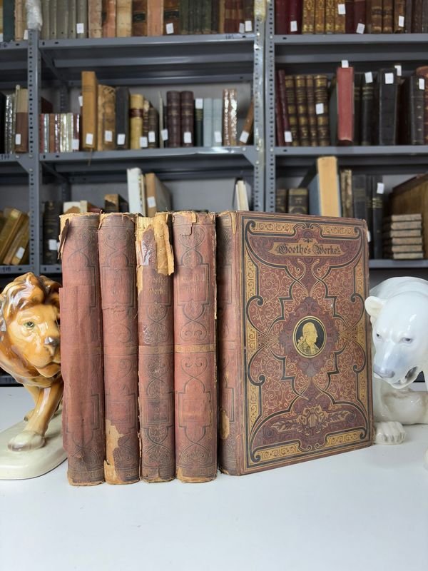 Item 889626 - Image 0