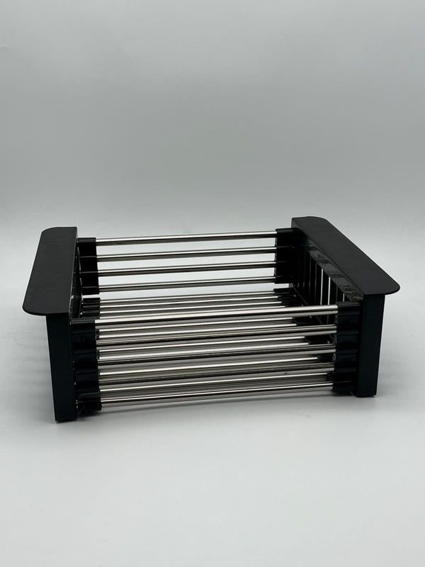 Escurridor de pileta ajustable