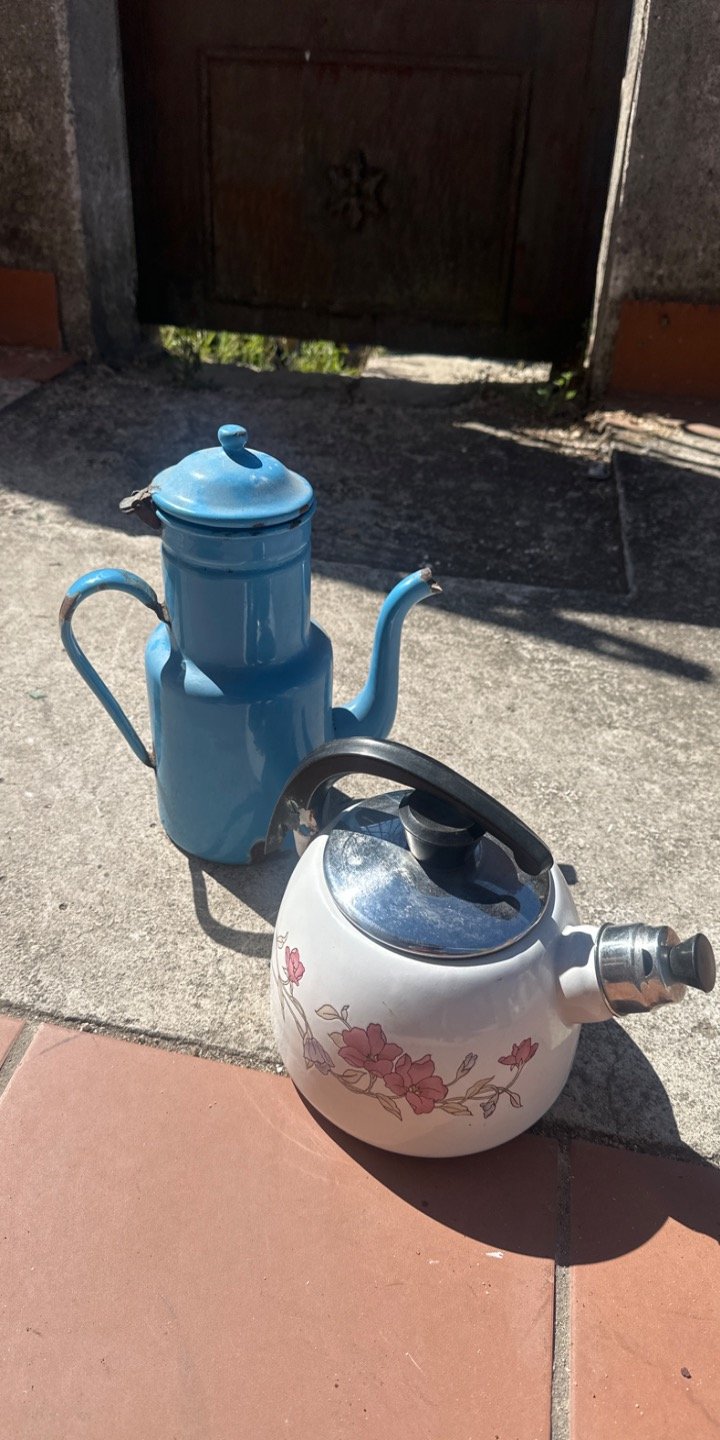 Item 63174 - Image 0