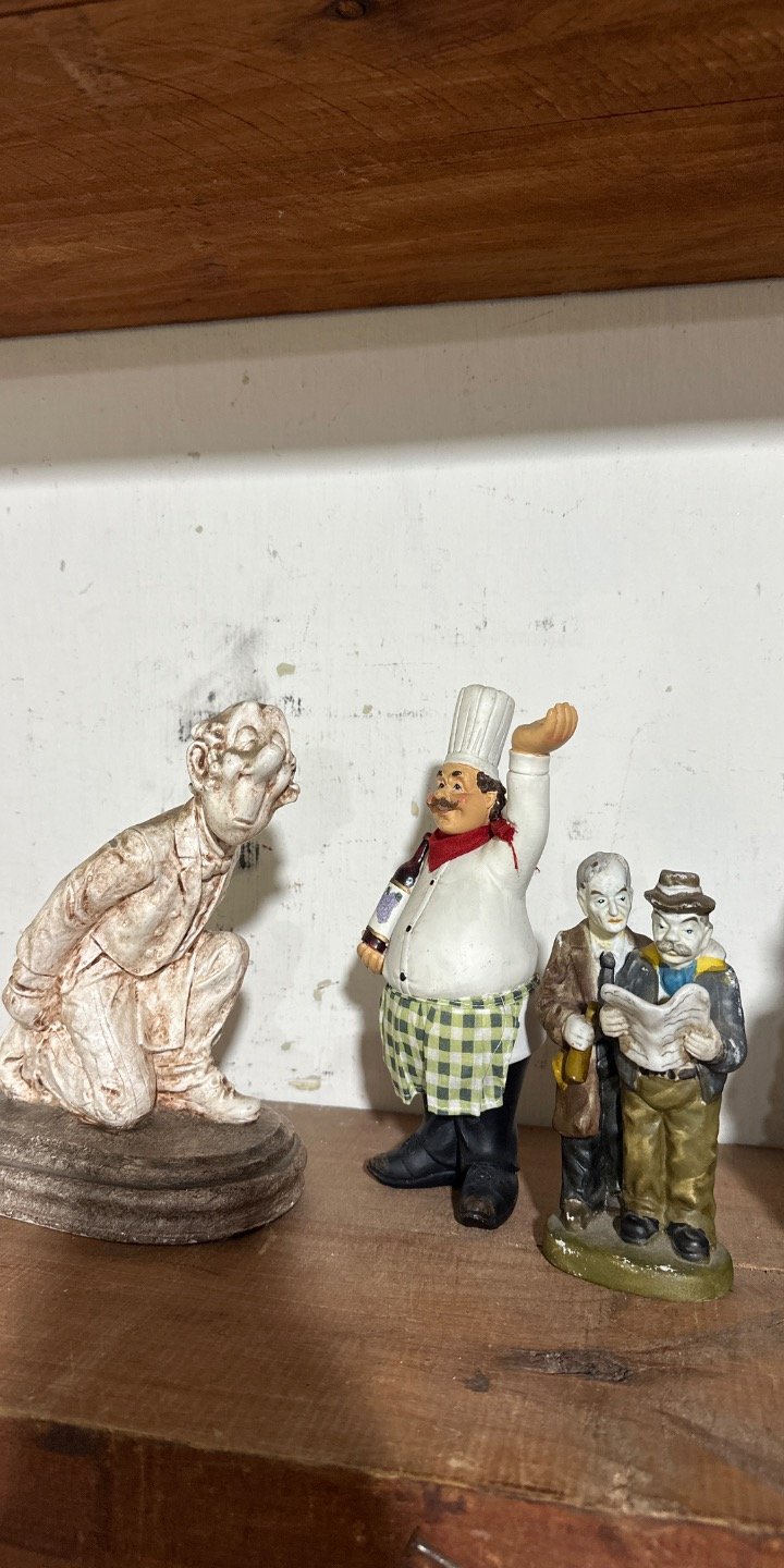 Item 63412 - Image 0