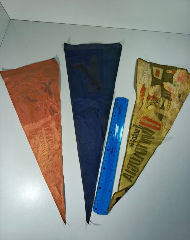 Item 895634 - Image 1