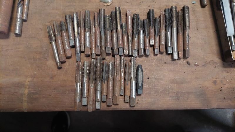 Item 875804 - Image 0