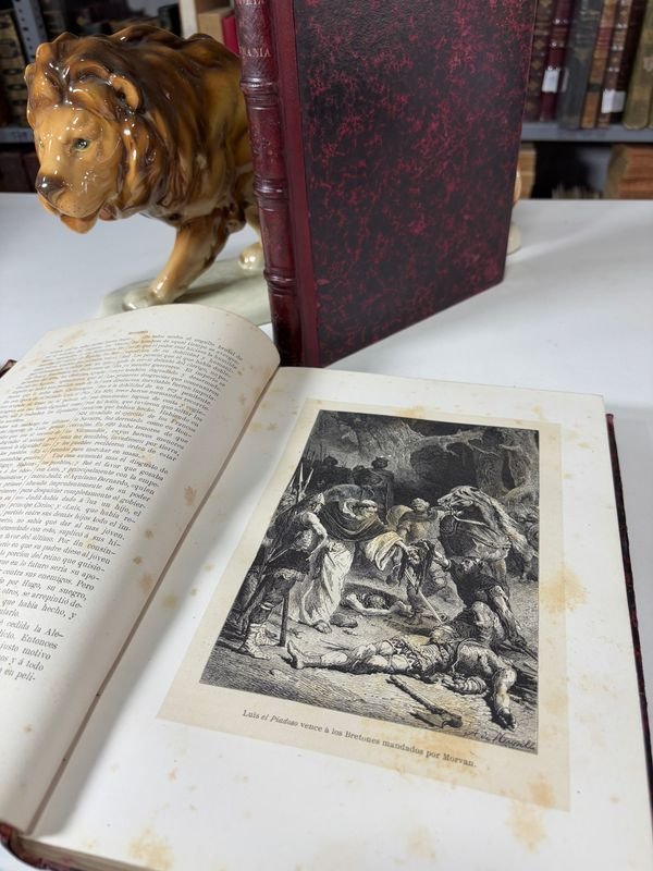 Item 879445 - Image 5