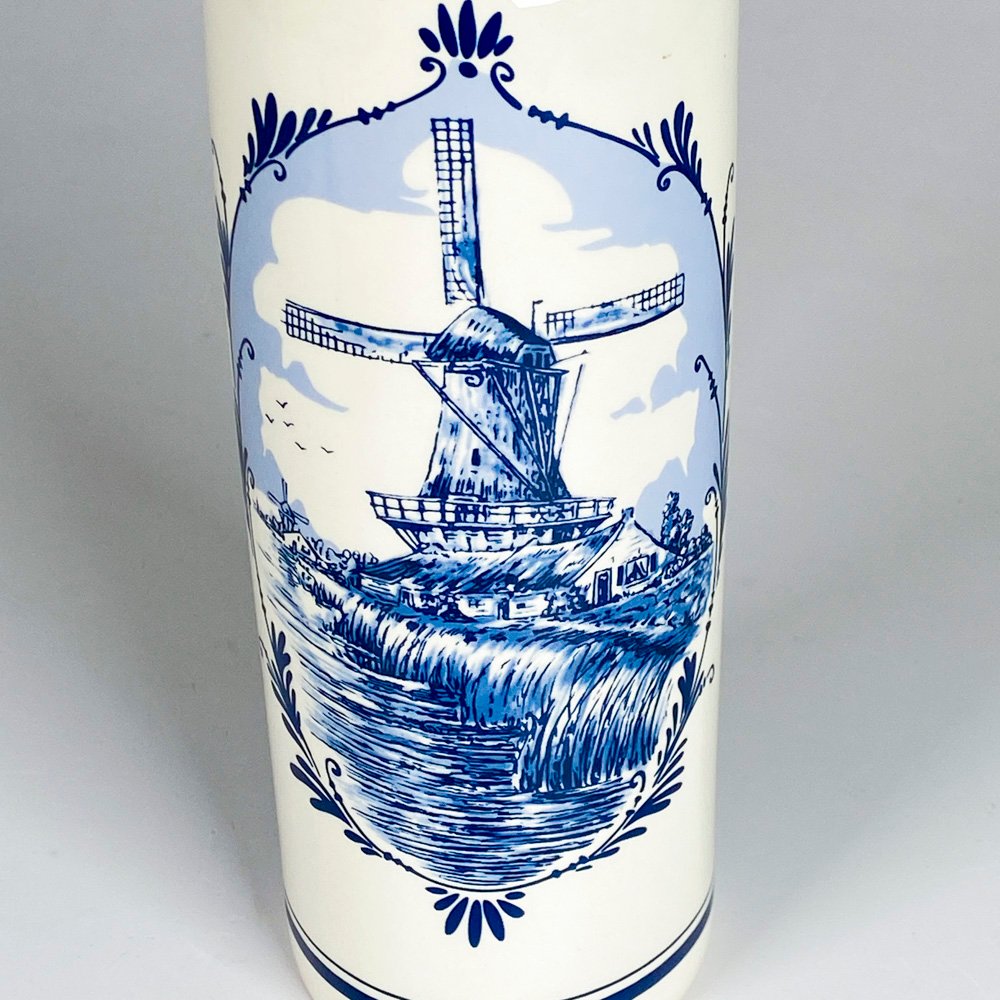 Item 501580 - Image 1