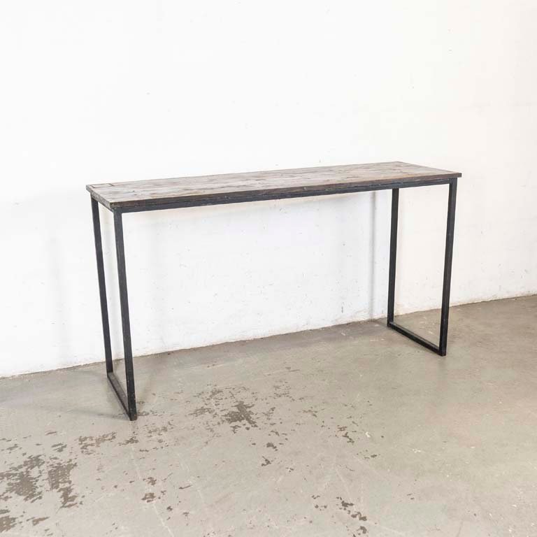 Item 2112735 - Image 0