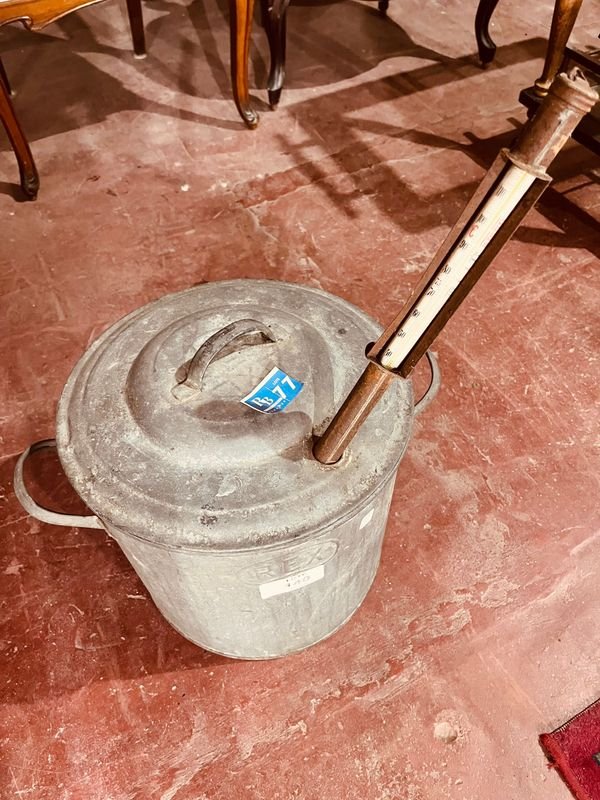 Item 846906 - Image 0