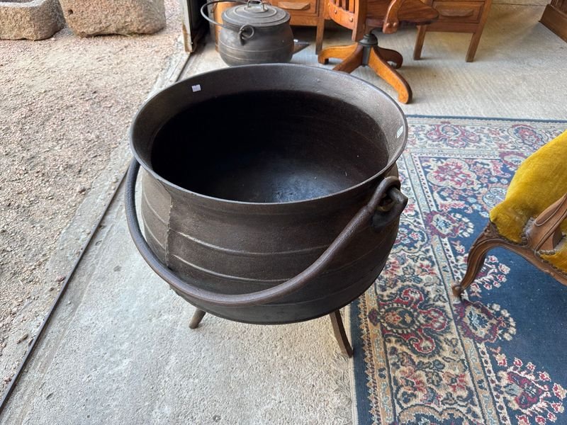 Item 877714 - Image 8