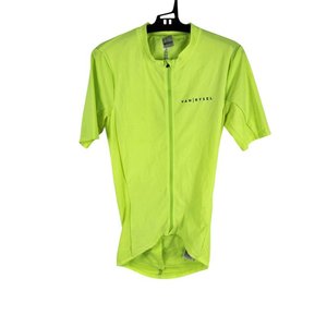 Lote anterior: Remera Ciclismo Van Rysel Ruta Hombre Talle S Manga Corta