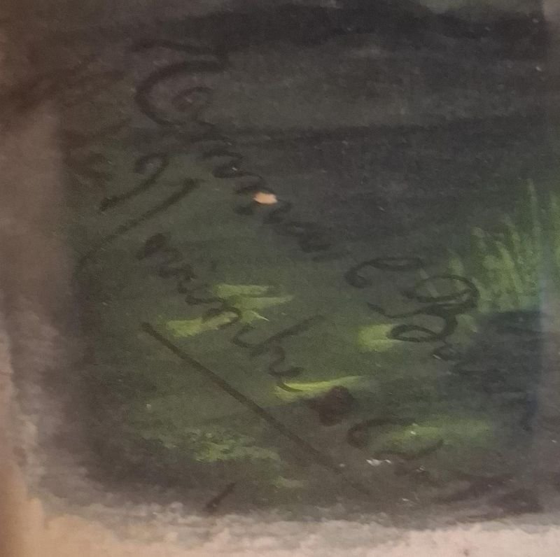 Item 856338 - Image 1