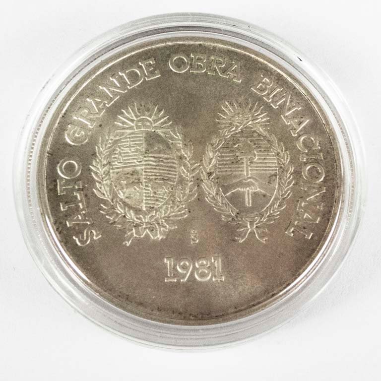 Item 2096607 - Image 2